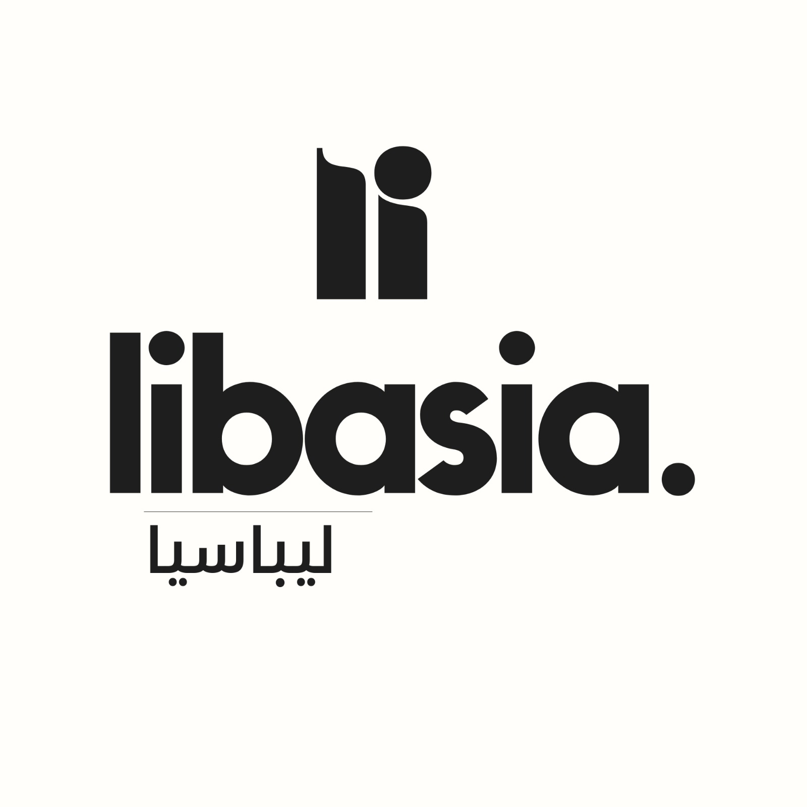Libasia